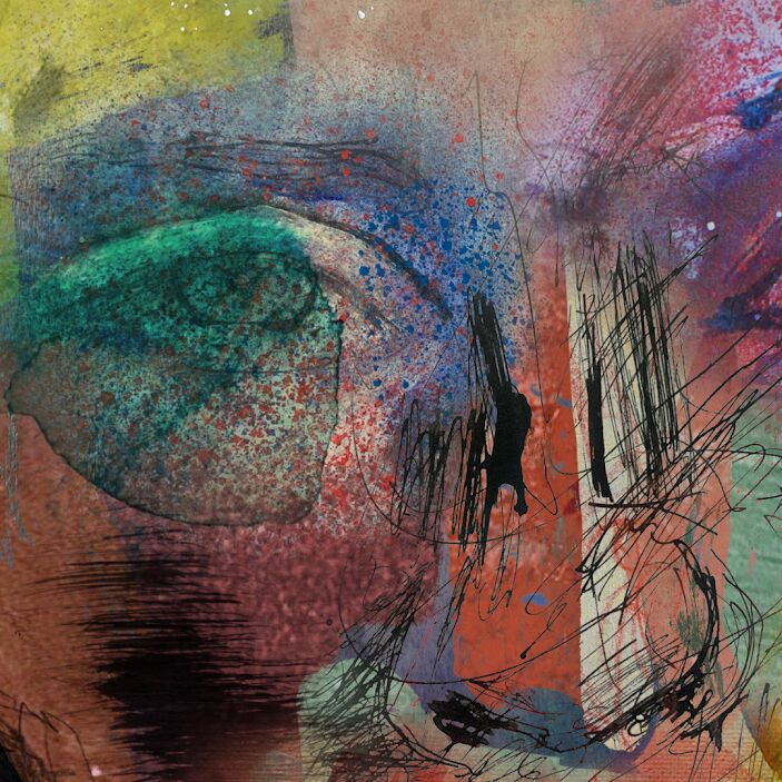 Detail of Presence Study